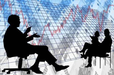 THE COMPOUND LIFE — HOW SMALL DAILY CHOICES QUIETLY TURN INTO UNSTOPPABLE MOMENTUM