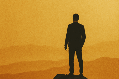 FROM SILENT FAILURES TO MILLION-DOLLAR STRATEGIES: HOW PEOPLE WITH NOTHING BUILT BUSINESS EMPIRES WHEN EVERYONE CALLED THEM CRAZY — AND WHY THE “FAIL-FORWARD” MINDSET IS THE REAL SECRET TO MODERN-DAY SUCCESS