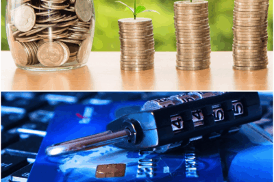 The Rise of the New Investor: How Gen Z is Redefining Wall Street