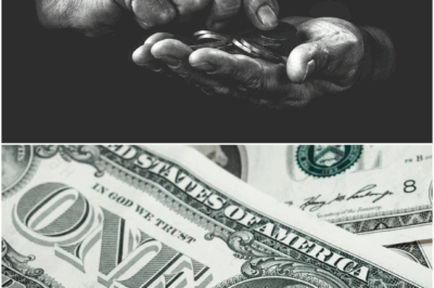 Money and Morality: Can You Get Rich Without Losing Your Soul?