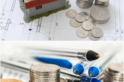 The Great Retirement Shift: Why Pensions Are Becoming a Myth