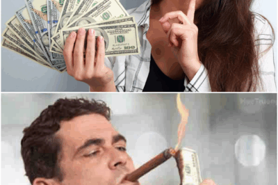 The Economics of Happiness: Why More Money Doesn’t Always Mean More Joy