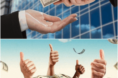 Debt Detox: Breaking Free from the Chains of Borrowed Money