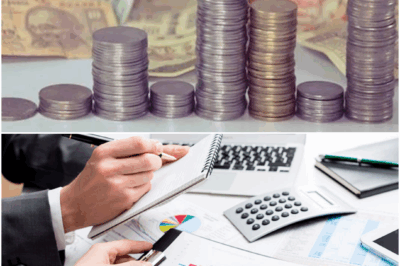 Why Schools Fail to Teach Real Finance (And How to Learn It Yourself)