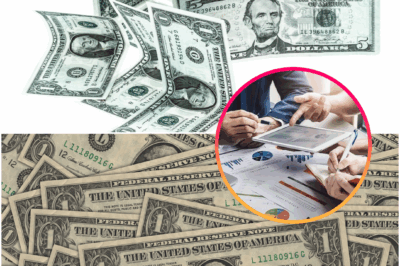 The Side Hustle Revolution: Redefining Work, Risk, and Freedom