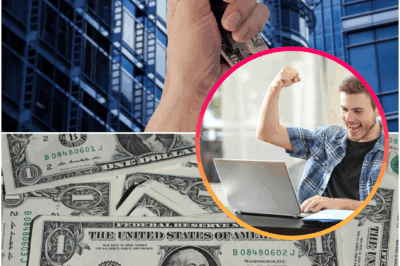 The Hidden Power of Financial Literacy: Your Best Investment Ever