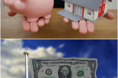 The Silent Wealth Builders: How Ordinary People Create Extraordinary Fortunes