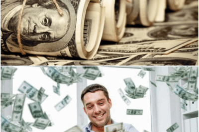 The Game of Wealth: Why Patience Always Beats Genius