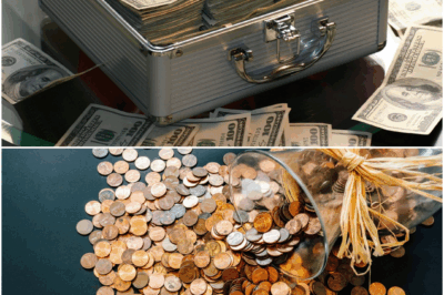 The Art of Budgeting: Turning Limits into Liberation