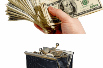 Wealth After Crisis: Rewriting Your Financial Story