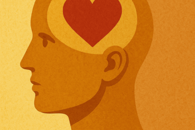 THE INVISIBLE EDGE: HOW EMOTIONAL INTELLIGENCE IS QUIETLY REPLACING RAW TALENT IN BUSINESS — AND WHY THE MOST EFFECTIVE LEADERS IN 2025 WIN HEARTS BEFORE THEY WIN MARKETS