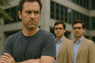 THE PSYCHOLOGY OF COMPETING WHEN EVERYONE COPIES YOU — HOW TRUE FOUNDERS STAY AHEAD IN THE AGE OF CLONES