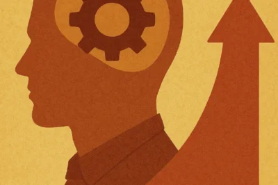 THE SCIENCE OF DRIVE: HOW GREAT LEADERS BUILD RELENTLESS MOTIVATION IN TEAMS (AND WHY WILLPOWER ALONE IS NEVER ENOUGH IN THE MODERN BUSINESS GAME)